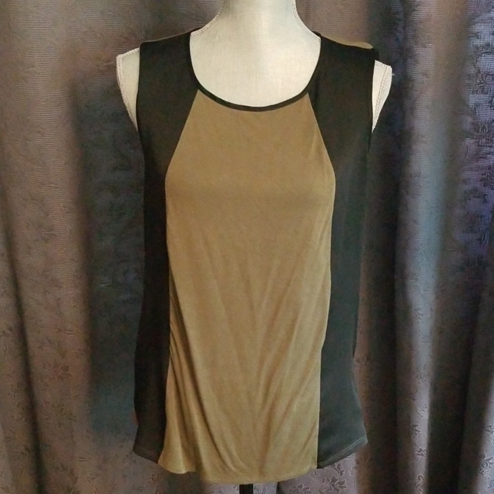 Kenneth Cole shirt